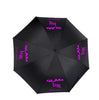 Glam Babe Urban Tee / Glam Babe Urban Umbrella (sold seperately)