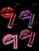 25% DE DESCONTO - The DemeDavi Collection "Semi-LipGloss"